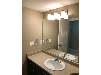 32725 GEORGE FERGUSON Way | Abbotsford British Columbia | Slide Image Eighteen