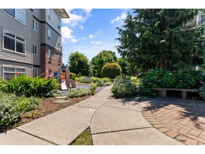 9422 VICTOR Street | Chilliwack British Columbia | Slide Image Twenty-seven