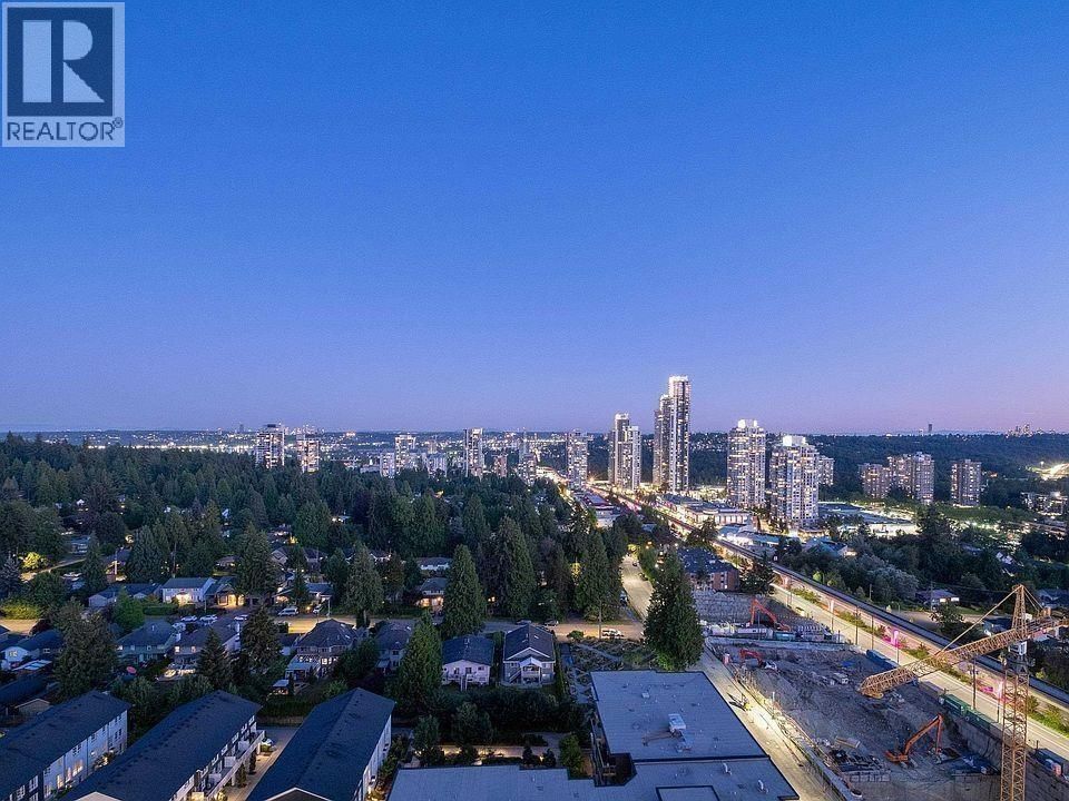 657 WHITING Way, Coquitlam, British Columbia V3J 7W9