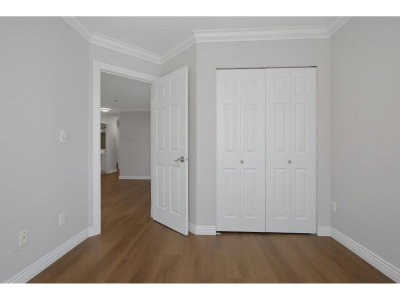 32830 GEORGE FERGUSON Way | Abbotsford British Columbia | Slide Image Nineteen