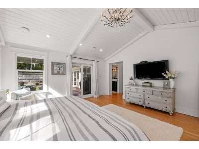 20492 43 Avenue | Langley British Columbia | Slide Image Sixteen