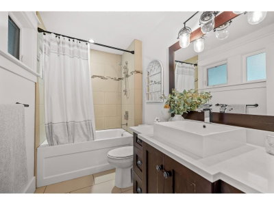 20492 43 Avenue | Langley British Columbia | Slide Image Seventeen