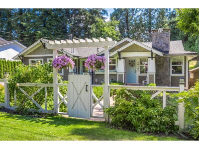20492 43 Avenue | Langley British Columbia | Slide Image Two