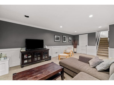 20492 43 Avenue | Langley British Columbia | Slide Image Twenty-three