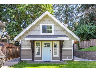 20492 43 Avenue | Langley British Columbia | Slide Image Thirty