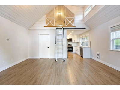 20492 43 Avenue | Langley British Columbia | Slide Image Thirty-one