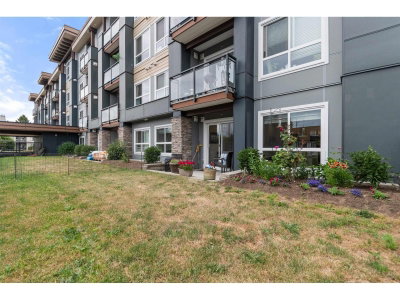 9450 ROBSON Street | Chilliwack British Columbia | Slide Image Twenty-nine