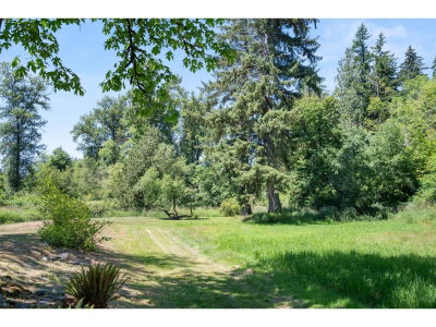 23014 70A Avenue | Langley British Columbia | Slide Image Thirty-five