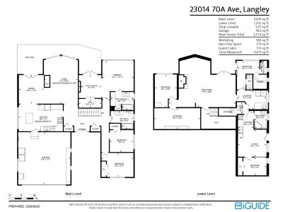 23014 70A Avenue | Langley British Columbia | Slide Image Thirty-nine