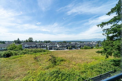 20321 80 Avenue | Langley British Columbia | Slide Image Twenty-one