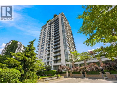 158 13TH Street | North Vancouver British Columbia | Slide Image Twenty-nine