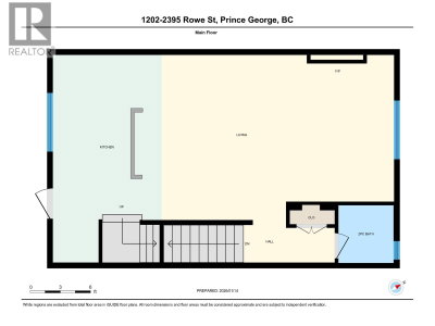 2395 ROWE Street | Prince George British Columbia | Slide Image Thirty-two