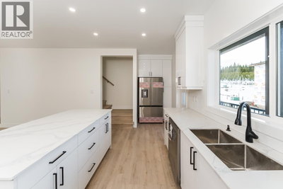 2395 ROWE Street | Prince George British Columbia | Slide Image Nine
