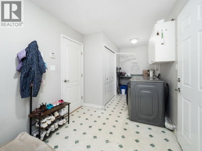 6908 ST FRANCES Place | Prince George British Columbia | Slide Image Nineteen