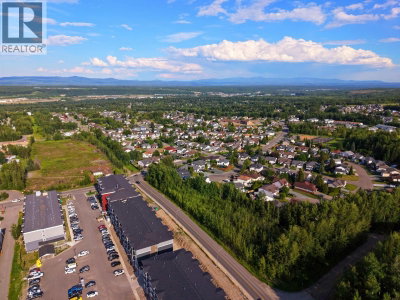 6908 ST FRANCES Place | Prince George British Columbia | Slide Image Forty