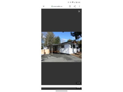 31585 LOMBARD Avenue | Abbotsford British Columbia | Slide Image Two