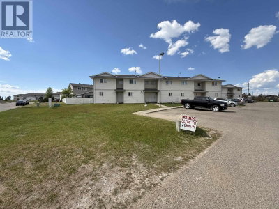 8220 92 Avenue | Fort St. John British Columbia | Slide Image Two