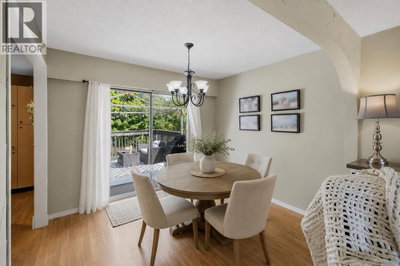 2413 SCOTT Place | Port Coquitlam British Columbia | Slide Image Six
