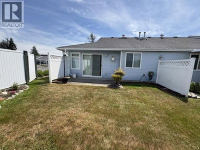 23580 DEWDNEY TRUNK Road | Maple Ridge British Columbia | Slide Image Twenty-nine