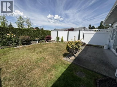 23580 DEWDNEY TRUNK Road | Maple Ridge British Columbia | Slide Image Thirty-one