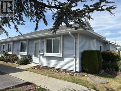 23580 DEWDNEY TRUNK Road | Maple Ridge British Columbia | Slide Image Thirty-four