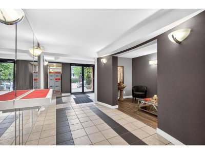 20245 53 Avenue | Langley British Columbia | Slide Image Thirty-two