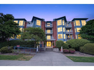 20245 53 Avenue | Langley British Columbia | Slide Image Thirty-four