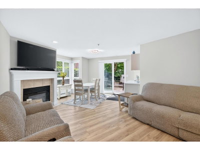 20245 53 Avenue | Langley British Columbia | Slide Image Five