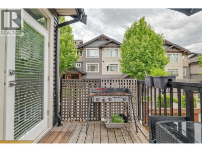 11305 240 Street | Maple Ridge British Columbia | Slide Image Thirty