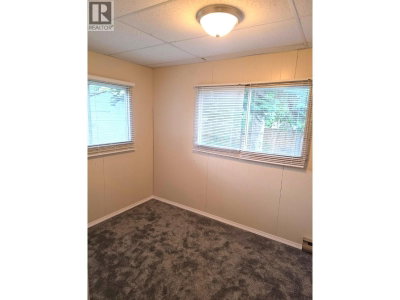 4036 JADE Drive | Prince George British Columbia | Slide Image Ten