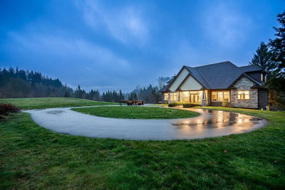 10228 STAVE LAKE Road | Mission British Columbia | Slide Image Three