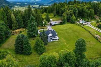 10228 STAVE LAKE Road | Mission British Columbia | Slide Image Six