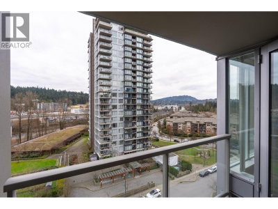 660 NOOTKA Way | Port Moody British Columbia | Slide Image Twenty-one