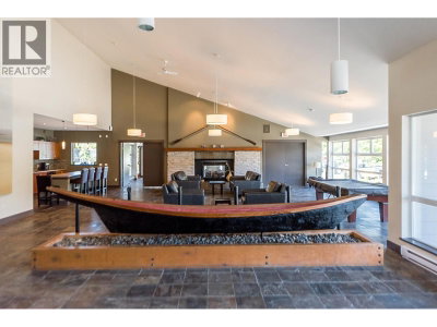660 NOOTKA Way | Port Moody British Columbia | Slide Image Thirty-six
