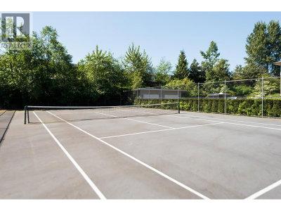 660 NOOTKA Way | Port Moody British Columbia | Slide Image Thirty-eight