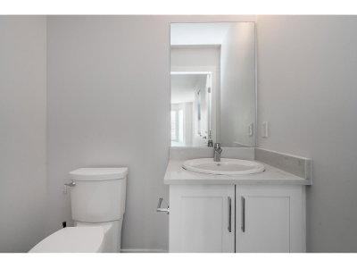 20723 FRASER Highway | Langley British Columbia | Slide Image Nineteen