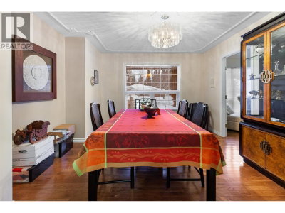 6843 VALLEYVIEW Drive | Prince George British Columbia | Slide Image Ten