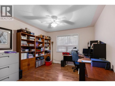6843 VALLEYVIEW Drive | Prince George British Columbia | Slide Image Twenty-five