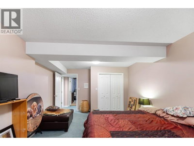 6843 VALLEYVIEW Drive | Prince George British Columbia | Slide Image Twenty-eight