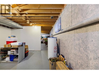 6843 VALLEYVIEW Drive | Prince George British Columbia | Slide Image Thirty