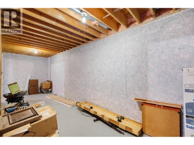 6843 VALLEYVIEW Drive | Prince George British Columbia | Slide Image Thirty-three