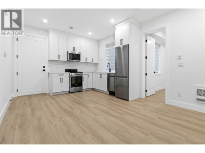 3871 SPRINGFIELD Drive | Richmond British Columbia | Slide Image Seventeen