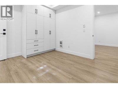 3871 SPRINGFIELD Drive | Richmond British Columbia | Slide Image Eighteen