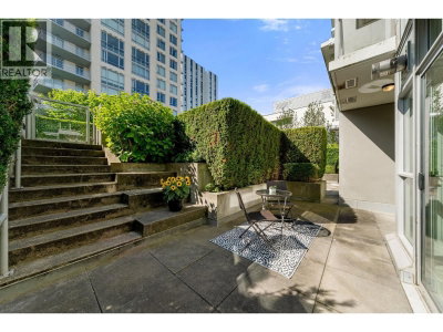 6080 IONA Drive | Vancouver British Columbia | Slide Image One