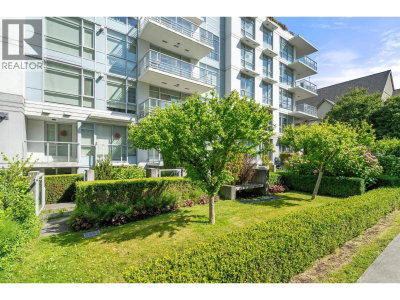 6080 IONA Drive | Vancouver British Columbia | Slide Image Thirteen