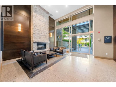 6080 IONA Drive | Vancouver British Columbia | Slide Image Fourteen