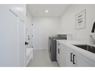 20452 46A Avenue | Langley British Columbia | Slide Image Eighteen