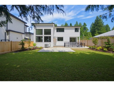 20452 46A Avenue | Langley British Columbia | Slide Image Two