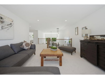 20452 46A Avenue | Langley British Columbia | Slide Image Twenty-one