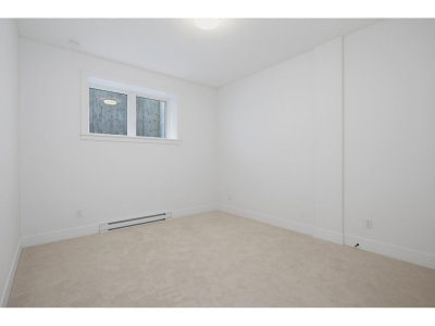 20452 46A Avenue | Langley British Columbia | Slide Image Thirty-eight